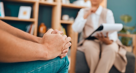 consultation energétique 84